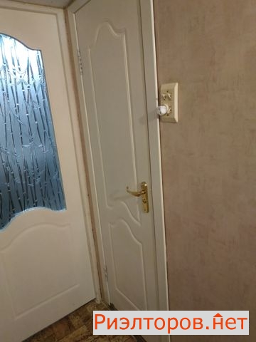 ������ �������� ����������� ����� 21 (���� �3)