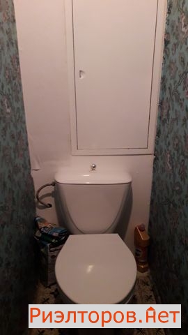 ����� ������� ������������� ����� 2 (���� �3)