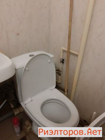 ����� �������� ����� ������� 15�3 (���� �3)