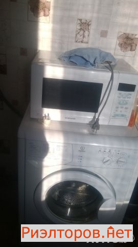 ����� ������� ����� ������� ��������� 2�3 (���� �3)