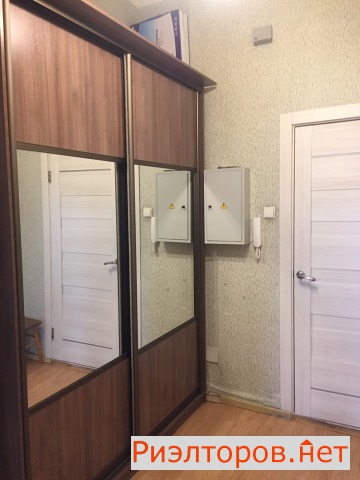 ����� �������� ���������� ����� 43 1�2 (���� �3)