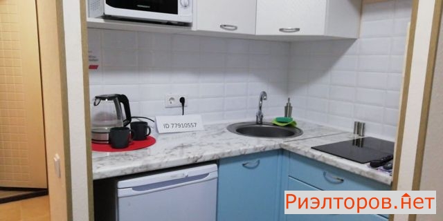 ����� �������� ������������� ����� 83� (���� �3)