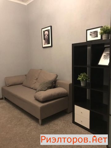 ����� ������� ����� ���� �������� 50 18 (���� �3)
