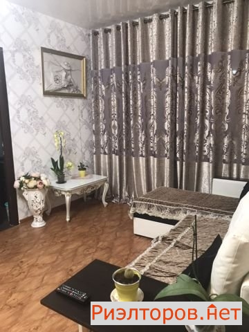 ����� ������� ��������� ����� 11 (���� �3)