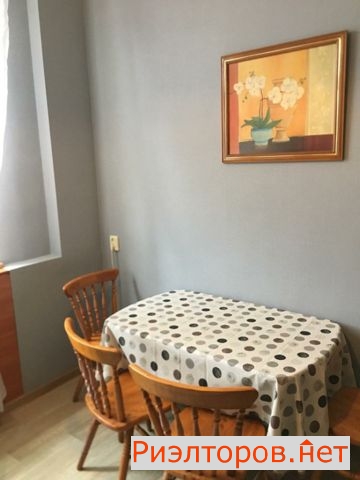 ����� �������� ���������� ����� 2 (���� �3)
