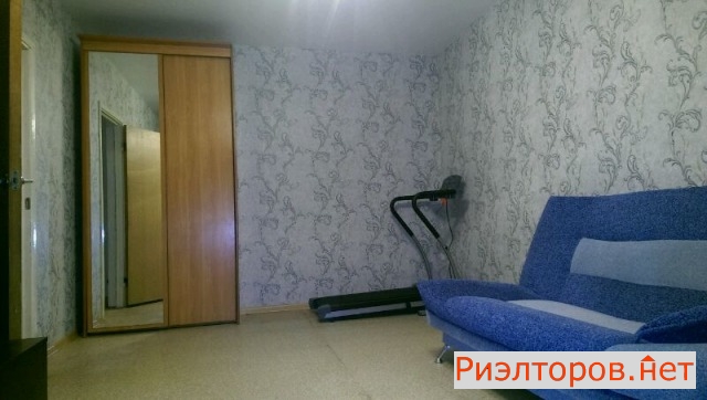 ����� �������� ���������� ����� 169�2 (���� �3)