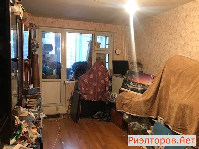 ������ �������� ��������������� ������� 19�2 (���� �3)