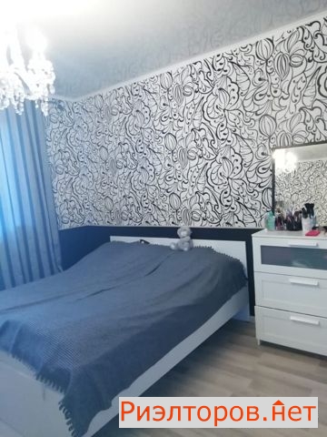 ������ �������� ������������ ����� 12 (���� �3)