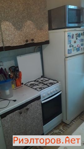 ����� ������� ����� ������ ������ 9�3 (���� �3)