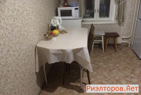 ����� �������� ����� ��������� ������� 15�3 (���� �3)