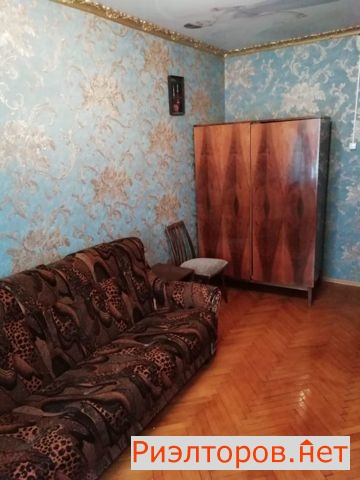 ����� ������� ����������� ����� 156�1 (���� �3)