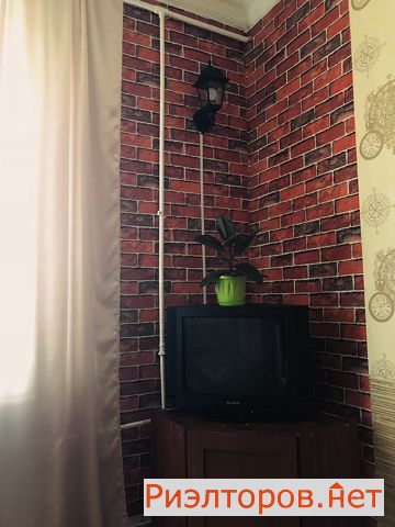 ����� ������� ������������� �������� 28 (���� �3)