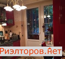 ����� �������� ����������� �������� 27�4 (���� �3)