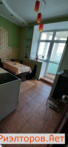 ����� ������� ����� ����������� 51 (���� �3)
