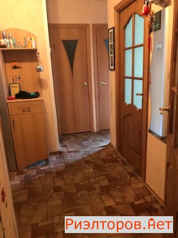 ����� ������� ������������ ����� 57�1 (���� �3)