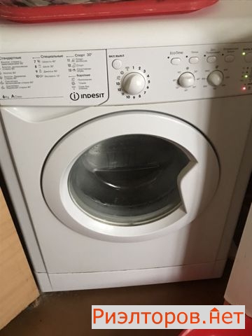 ����� ������� �������-��������� ����� 4�2 (���� �3)