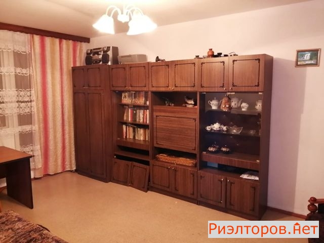 ����� ������� ��������� ����� 22�5 (���� �3)