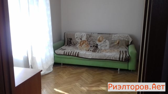 ����� �������� ����� ������� 19�1 (���� �3)