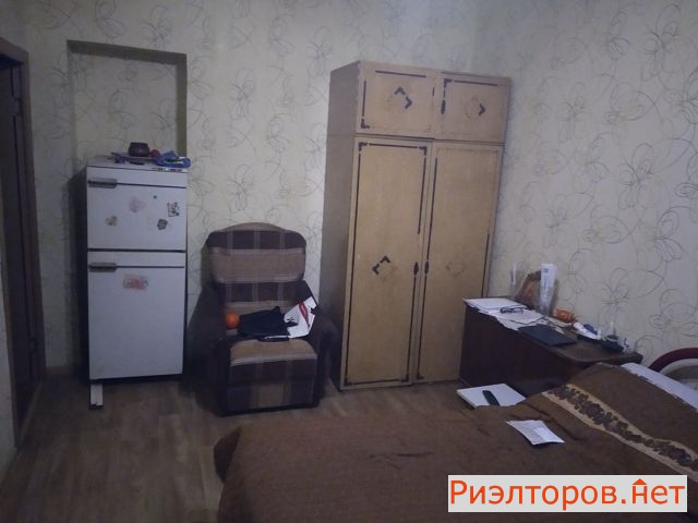 ������ ������� ������� �������� ����� 18 20�12 (���� �3)