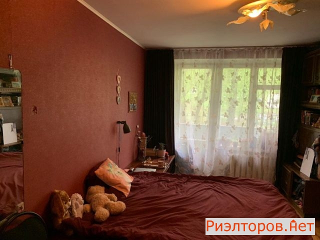 ������ �������� �������� ��������� 40�2 (���� �3)