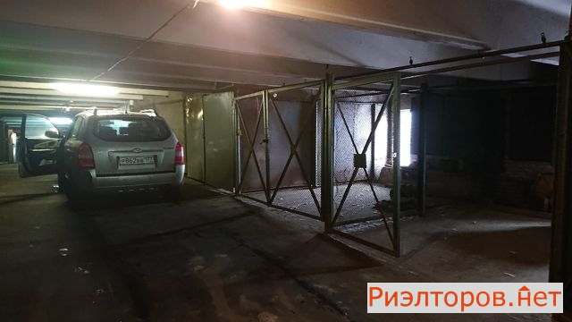 ������ ����� ������ ����� 16 (���� �3)