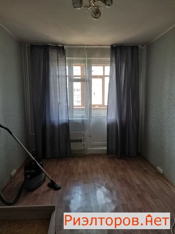 ����� �������� �924 (���� �2)