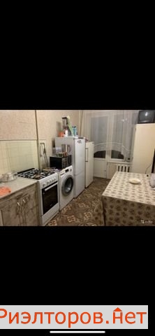 ����� ������� ����� ���������� 18 5 (���� �3)