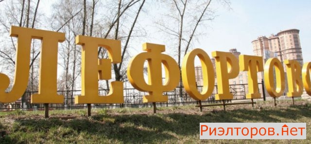 ������ �������� ������������ ����� 40� (���� �3)