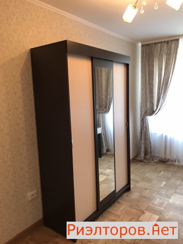 ����� �������� ���������� ����� 44�2 (���� �3)