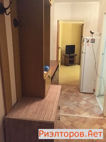 ����� �������� �������� ����� 33 (���� �3)