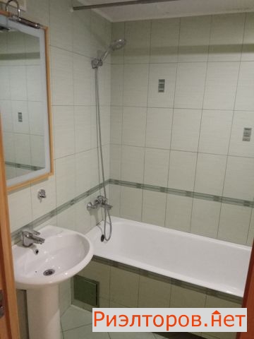 ����� �������� ������������ ����� 73�3 (���� �3)
