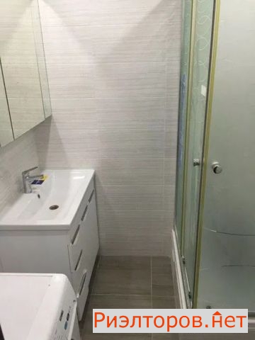 ����� �������� ������������ ����� 57 20 (���� �3)