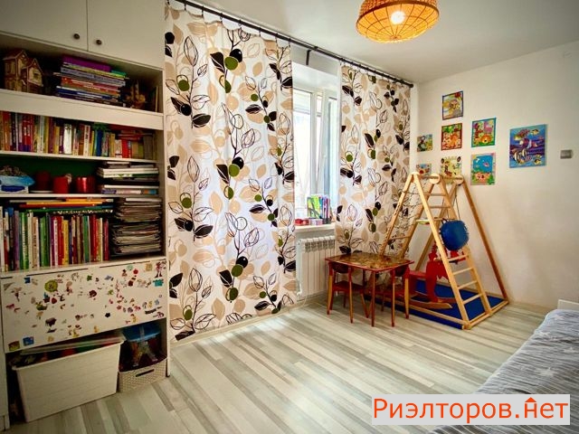 ������ �������� �������� ������� 50�2 (���� �3)