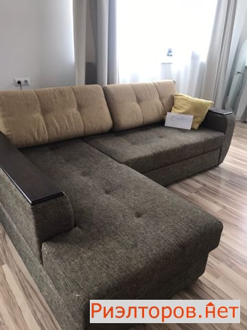 ����� �������� ��������� ������������� �������� 25�1 (���� �3)