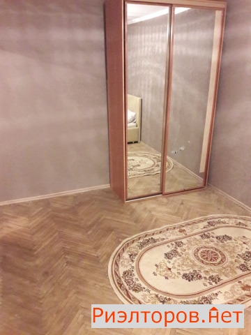 ����� �������� ����������� ����� 22 (���� �3)