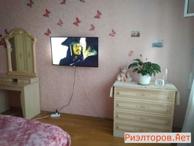 ����� ������� ���������� ����� 32�5 (���� �3)