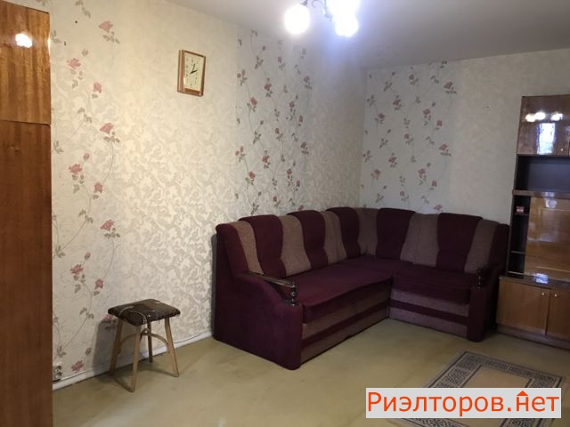 ����� �������� ����������� ����� 142�3 (���� �3)