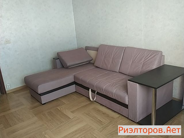 ����� ������� �������� ����� 8�2 (���� �3)