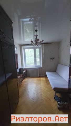 ����� �������� ���������� ������� ��29�1 (���� �5)