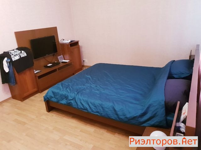 ����� �������� ��������� �������� 41 2 (���� �5)