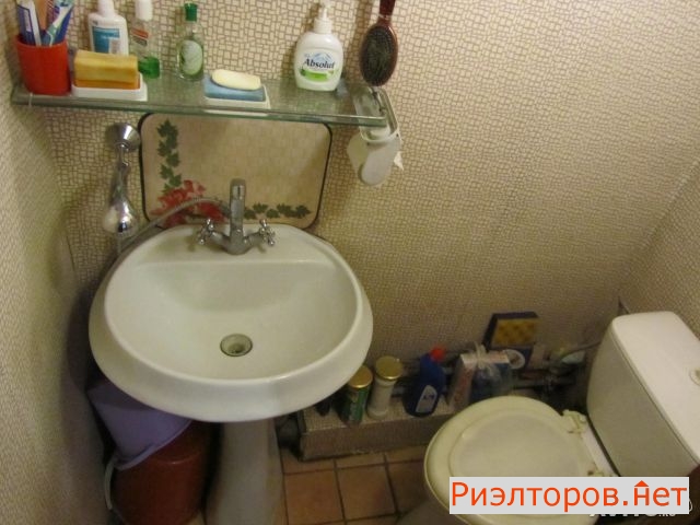 ������ �������� ������� �������� ����� 2 (���� �5)