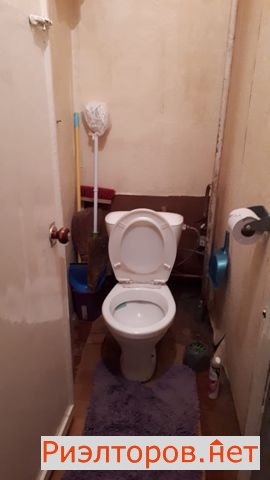 ����� ������� ����� ������������ 106 (���� �5)