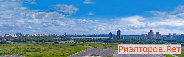 ������ �������� ������������� � � 71 (���� �5)