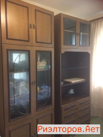 ����� ������� ����������� ����� 15 22 (���� �5)