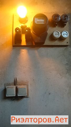 ������ ����� ����� ����������� ��47� (���� �5)
