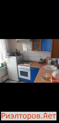 ����� ������� �������� ����� 7�2 (���� �5)
