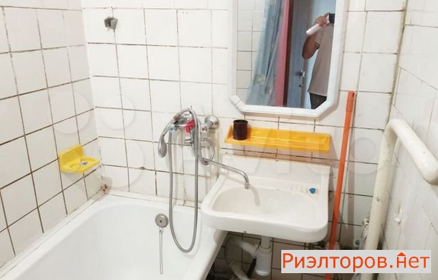 ����� �������� ������ �������� 60 35 (���� �5)