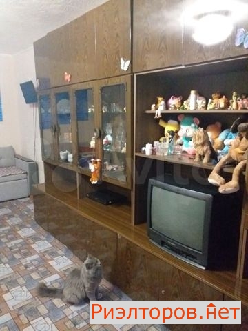 ����� ������� ��������� ����� 9�2 (���� �5)
