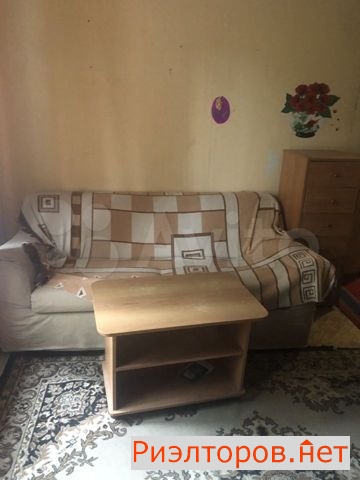 ����� �������� ���������� ����� 12�3 (���� �5)