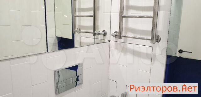 ������ �������� ������������� ����� 32�4 (���� �5)